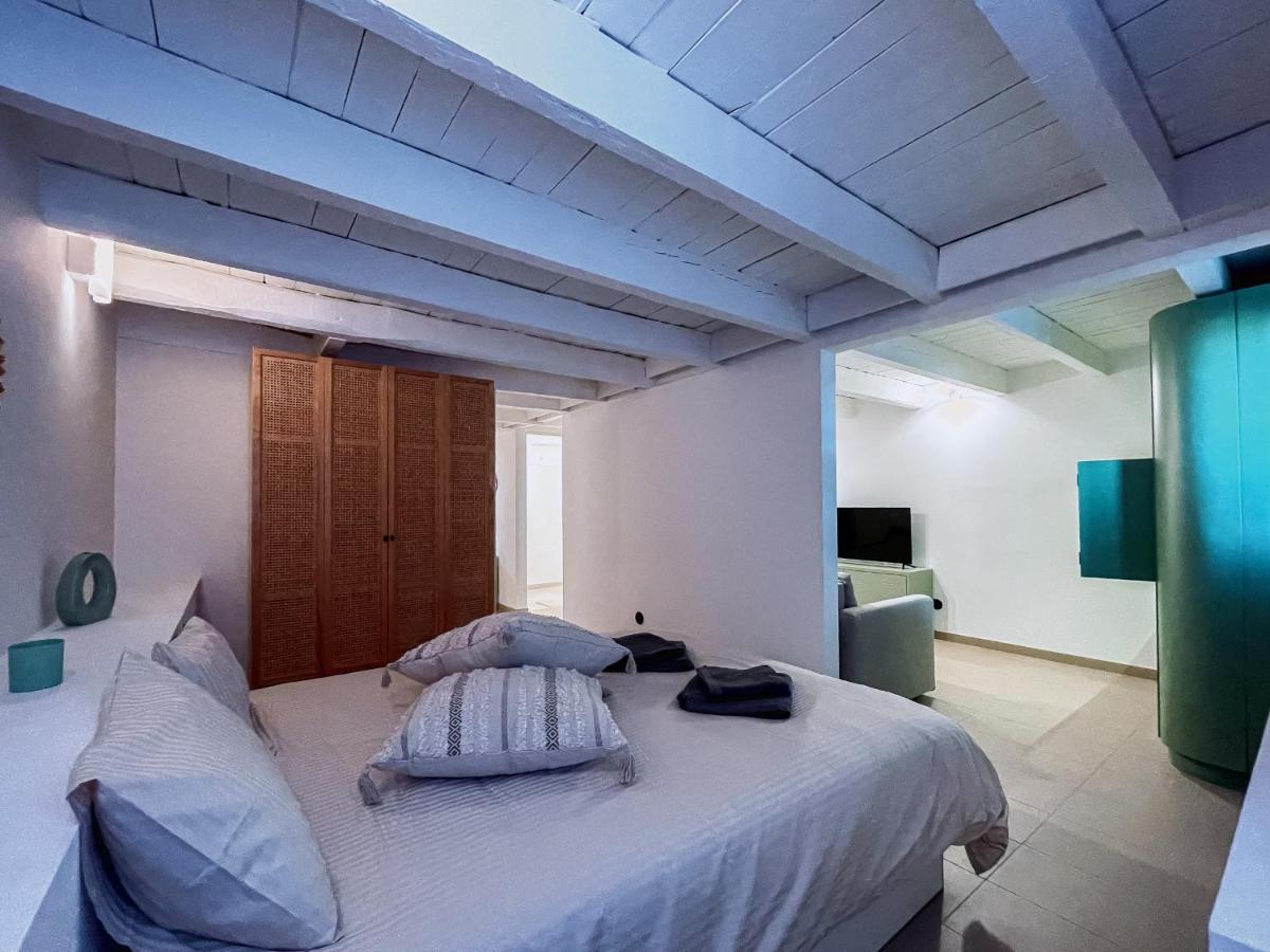 Ferienwohnung Predio Da Estacao Porto Exterior foto